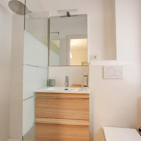The Aurelian Gasthof 4*