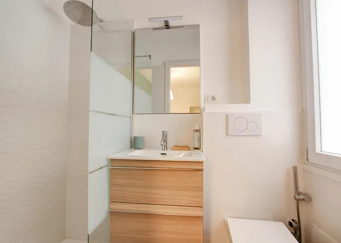 The Aurelian Pensionat 4*