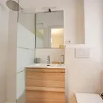 The Aurelian Гостевой дом 4*