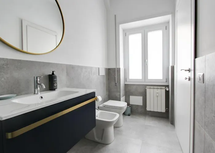 The Aurelian רומא