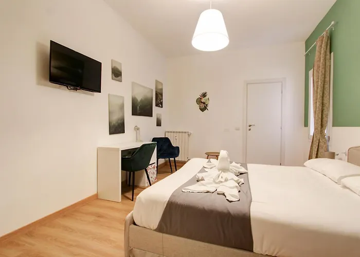 The Aurelian רומא